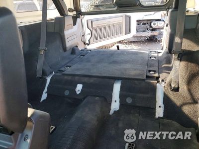 Zdjęcie 10 z 13 samochodu: 2019 JEEP WRANGLER UNLIMITED SPORT VIN:1C4HJXDGXKW644136 - miniatura