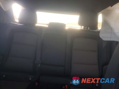 Zdjęcie 10 z 12 samochodu: 2025 CHEVROLET EQUINOX LT VIN:3GNAXHEG4SL120658 - miniatura