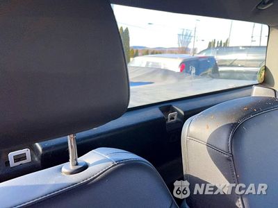 Zdjęcie 6 z 10 samochodu: 2020 CHEVROLET SILVERADO K1500 VIN:3GCNYAEH2LG220890 - miniatura