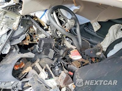 Zdjęcie 8 z 12 samochodu: 2014 NISSAN ALTIMA 2.5 VIN:1N4AL3APXEC423902 - miniatura