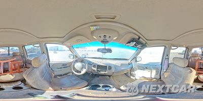Zdjęcie 14 z 14 samochodu: 2002 FORD F150 SUPERCREW VIN:1FTRW08L82KC54602 - miniatura