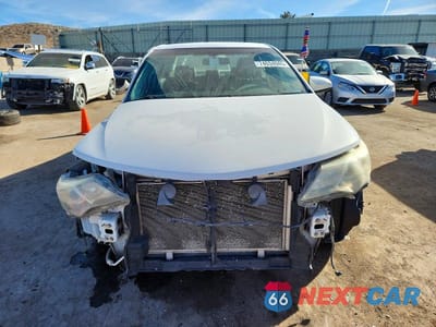 Piąte zdjęcie samochodu w środku: 2013 TOYOTA CAMRY L VIN:4T1BF1FK3DU720134 - miniatura