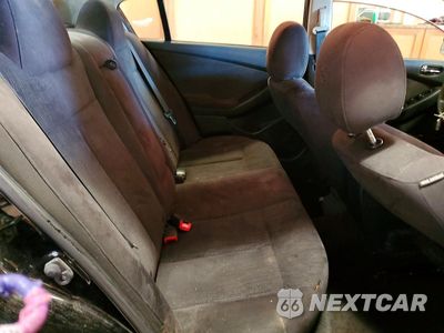 Zdjęcie 10 z 12 samochodu: 2012 NISSAN ALTIMA BASE VIN:1N4AL2AP1CN579676 - miniatura