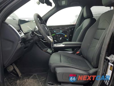 Zdjęcie 7 z 14 samochodu: 2023 BMW X1 XDRIVE28I VIN:WBX73EF03P5Y26089 - miniatura