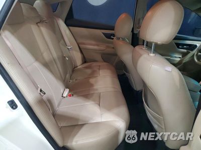Zdjęcie 10 z 12 samochodu: 2015 NISSAN ALTIMA 2.5 VIN:1N4AL3AP1FC211973 - miniatura