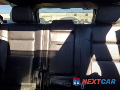 Zdjęcie 10 z 13 samochodu: 2019 JEEP GRAND CHEROKEE LIMITED VIN:1C4RJFBG2KC570052 - miniatura