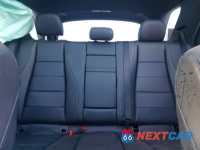 Zdjęcie 10 z 12 samochodu: 2020 MERCEDES-BENZ GLE 350 4MATIC VIN:4JGFB4KB3LA052677 - miniatura