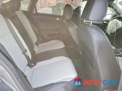 Zdjęcie 10 z 11 samochodu: 2019 VOLKSWAGEN JETTA S VIN:3VWC57BU7KM191257 - miniatura