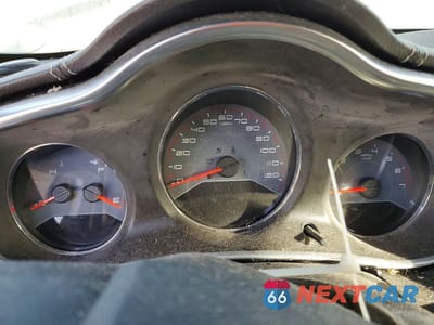 Zdjęcie 9 z 12 samochodu: 2014 DODGE AVENGER SE VIN:1C3CDZAB9EN166313 - miniatura