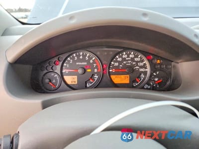Zdjęcie 9 z 12 samochodu: 2018 NISSAN FRONTIER SV VIN:1N6DD0FV3JN731080 - miniatura