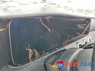 Zdjęcie 9 z 11 samochodu: 2020 MERCEDES-BENZ E 350 VIN:WDDZF8DBXLA752700 - miniatura