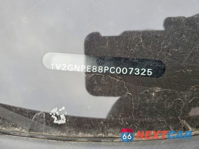 Zdjęcie 13 z 13 samochodu: 2023 VOLKSWAGEN ID.4 PRO S VIN:1V2GNPE88PC007325 - miniatura