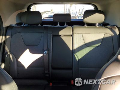 Zdjęcie 10 z 13 samochodu: 2023 KIA NIRO SX VIN:KNDCT3LE9P5037705 - miniatura