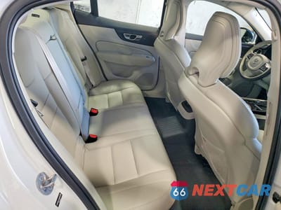 Zdjęcie 10 z 13 samochodu: 2025 VOLVO S60 PLUS VIN:7JRH60FC1SG365706 - miniatura