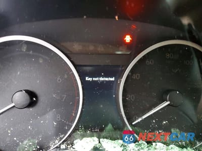 Zdjęcie 9 z 12 samochodu: 2015 LEXUS ES 300H VIN:JTHBW1GG4F2081628 - miniatura