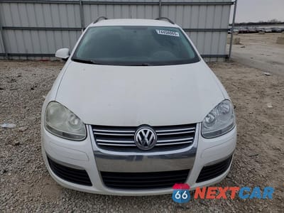 Piąte zdjęcie samochodu w środku: 2009 VOLKSWAGEN JETTA S VIN:3VWKM71K09M284730 - miniatura