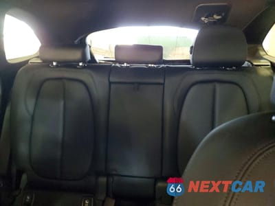 Zdjęcie 10 z 15 samochodu: 2019 BMW X1 XDRIVE28I VIN:WBXHT3C59K5L37990 - miniatura