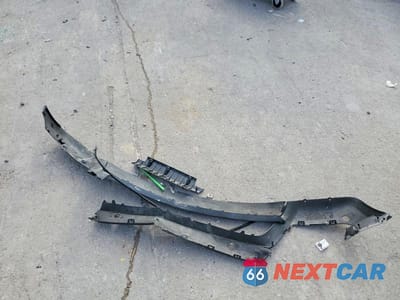 Zdjęcie 13 z 13 samochodu: 2013 BMW X5 XDRIVE35I VIN:5UXZV4C5XD0B20788 - miniatura