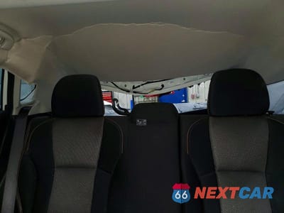 Zdjęcie 10 z 13 samochodu: 2021 SUBARU CROSSTREK PREMIUM VIN:JF2GTAEC2MH238035 - miniatura
