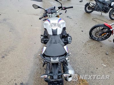 Zdjęcie 6 z 9 samochodu: 2020 BMW R 1250 R VIN:WB10J7307LZG69724 - miniatura