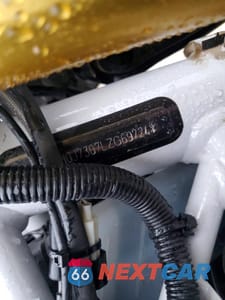 Zdjęcie 8 z 9 samochodu: 2020 BMW R 1250 R VIN:WB10J7307LZG69724 - miniatura