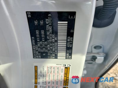 Zdjęcie 13 z 14 samochodu: 2024 LEXUS NX 450H LUXURY VIN:JTJHKCFZ0R2029680 - miniatura