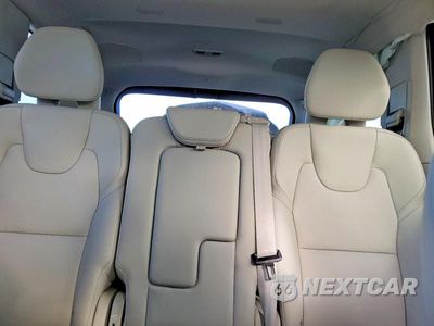 Zdjęcie 10 z 13 samochodu: 2023 VOLVO XC90 PLUS VIN:YV4062PN2P1926672 - miniatura