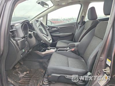 Zdjęcie 7 z 13 samochodu: 2015 HONDA FIT EX VIN:3HGGK5H89FM764078 - miniatura