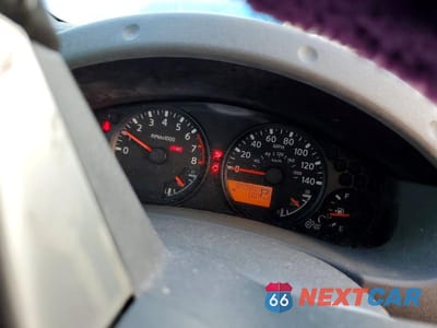 Zdjęcie 9 z 12 samochodu: 2018 NISSAN FRONTIER SV VIN:1N6AD0ER8JN725539 - miniatura
