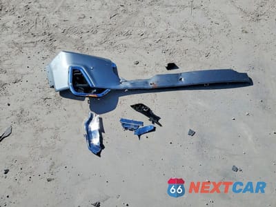 Zdjęcie 13 z 13 samochodu: 2023 GMC ACADIA SLT VIN:1GKKNMLS3PZ260904 - miniatura