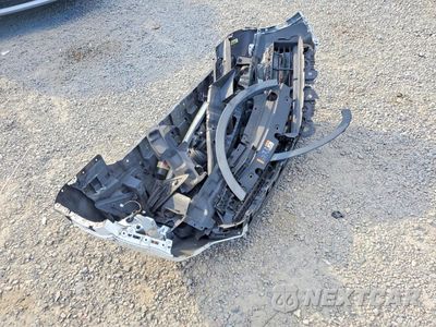 Zdjęcie 13 z 14 samochodu: 2017 FORD ESCAPE S VIN:1FMCU0F73HUD04865 - miniatura