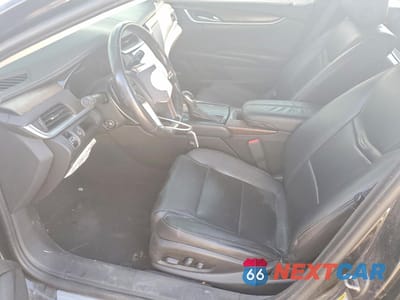 Zdjęcie 7 z 13 samochodu: 2018 CADILLAC XTS LUXURY VIN:2G61M5S36J9117797 - miniatura