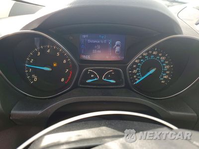 Zdjęcie 9 z 13 samochodu: 2013 FORD ESCAPE SE VIN:1FMCU0GX5DUA57311 - miniatura