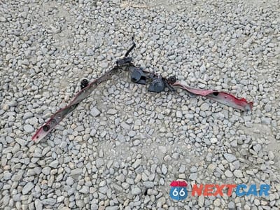 Zdjęcie 13 z 13 samochodu: 2016 TOYOTA 4RUNNER SR5/SR5 PREMIUM VIN:JTEBU5JR0G5298436 - miniatura