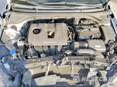 Zdjęcie 11 z 13 samochodu: 2017 HYUNDAI ELANTRA SE VIN:5NPD84LF4HH005749 - miniatura