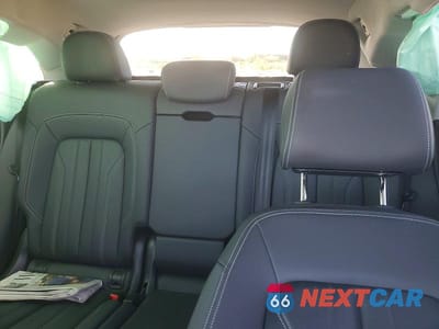 Zdjęcie 10 z 13 samochodu: 2023 AUDI Q5 PREMIUM 45 VIN:WA1GAAFY8P2121995 - miniatura