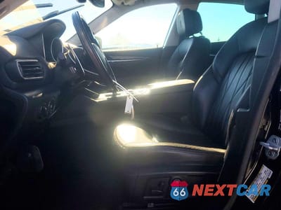 Zdjęcie 7 z 12 samochodu: 2019 MASERATI LEVANTE S LUXURY VIN:ZN661YUL2KX338664 - miniatura