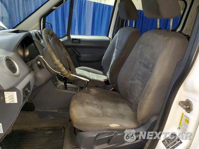 Zdjęcie 7 z 13 samochodu: 2013 FORD TRANSIT CONNECT XLT VIN:NM0LS6BNXDT149522 - miniatura