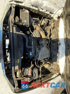 Zdjęcie 7 z 10 samochodu: 2004 TOYOTA TACOMA DOUBLE CAB VIN:5TEHN72N94Z455232 - miniatura