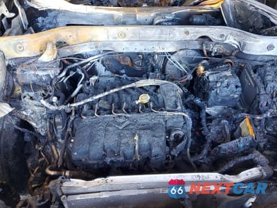 Zdjęcie 11 z 11 samochodu: 2023 VOLKSWAGEN ATLAS SE VIN:1V2HR2CAXPC509495 - miniatura