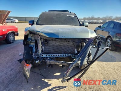 Piąte zdjęcie samochodu w środku: 2023 CHEVROLET TAHOE K1500 RST VIN:1GNSKRKD9PR474548 - miniatura