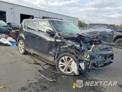 Czwarte zdjęcie samochodu z boku: 2016 KIA SOUL + VIN:KNDJP3A54G7842370 - miniatura