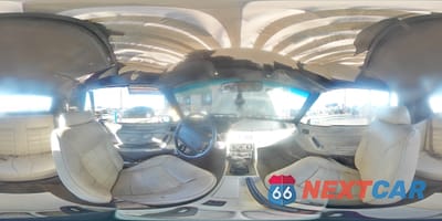 Zdjęcie 14 z 14 samochodu: 1990 FORD MUSTANG LX VIN:1FACP44E2LF157896 - miniatura