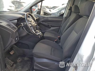 Zdjęcie 7 z 14 samochodu: 2016 FORD TRANSIT CONN VIN:NM0LS7E74G1283428 - miniatura