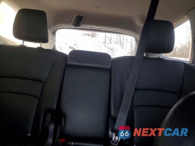 Zdjęcie 10 z 13 samochodu: 2022 HONDA PILOT SE VIN:5FNYF6H24NB091468 - miniatura