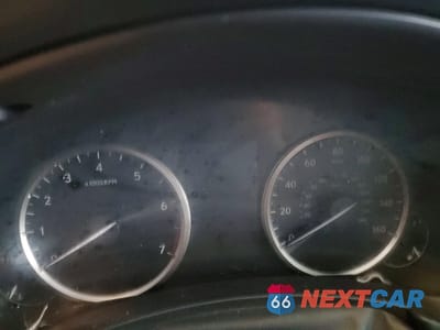 Zdjęcie 9 z 13 samochodu: 2019 LEXUS NX 300 BASE VIN:JTJBARBZ0K2187265 - miniatura