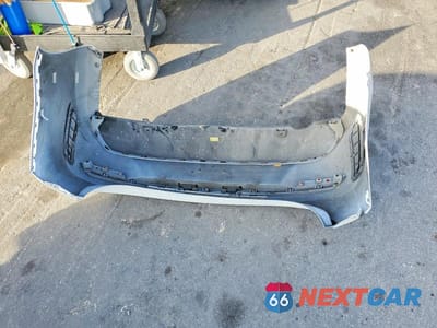 Zdjęcie 12 z 13 samochodu: 2023 KIA RIO LX VIN:3KPA24AD0PE621778 - miniatura