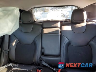 Zdjęcie 10 z 13 samochodu: 2019 JEEP CHEROKEE LATITUDE PLUS VIN:1C4PJLLX5KD272092 - miniatura
