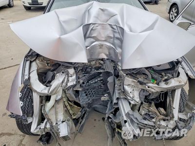 Zdjęcie 11 z 12 samochodu: 2015 HONDA ACCORD EXL VIN:1HGCR2F80FA185862 - miniatura