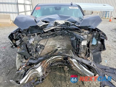 Zdjęcie 11 z 11 samochodu: 2024 GMC SIERRA K1500 SLT VIN:3GTUUDED2RG267187 - miniatura